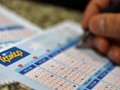 Τζόκερ: Ιστορική κλήρωση με δύο τυχερούς